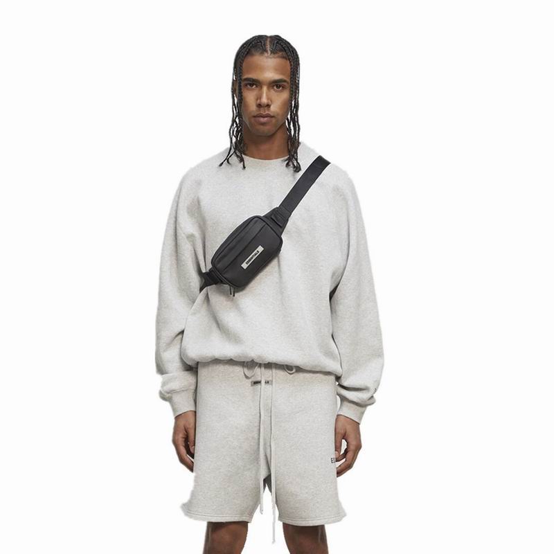 Fear Of God Bag 08